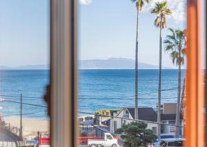 Izu Atagawa Yubana Full Bloom -Adult Only- - Booking Policies