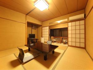 Izu Katase Onsen Ayumitei Fukumatsuso - Nearby Attractions