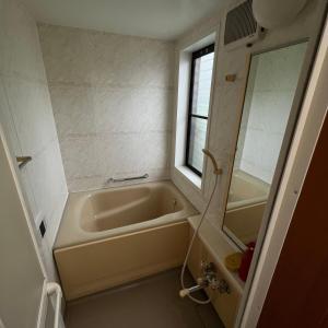 Japan House Shinkoiwa Guest House - Nearby Attractions