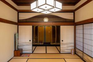 Jinya Ryokan - Guest Reviews and Ratings