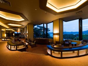 Jodogahama Park Hotel - Policies and Information