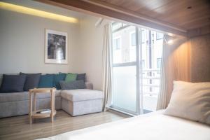 Joy Inn - New Jinyao Hotel - Property Policies