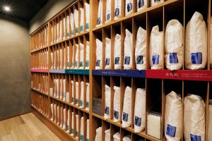 JR Inn Hakodate - Frequently Asked Questions