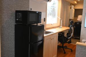 JR Mobile Inn Chitose - House Rules and Policies