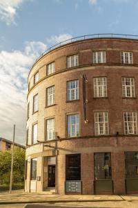 Kabannas Newcastle - Booking Policies and Requirements