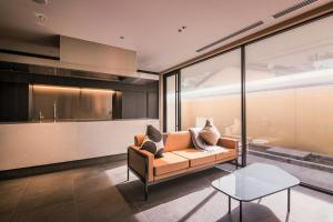 KABIN Koji - Frequently Asked Questions