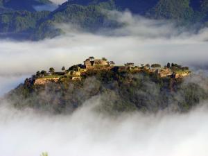 Kadoya Shinkan - Nearby Attractions and Facilities