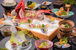 Kagiya - Policies and Procedures