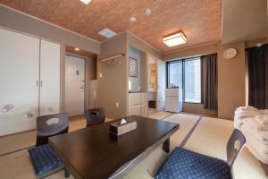 Kakigara Ryokan - Nearby Attractions