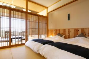 Kakimotoya - Reservation Information
