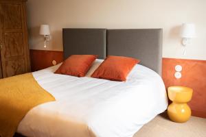 Kaliko - Transportation and Accessibility