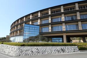 KAMENOI HOTEL Ako - Important Considerations