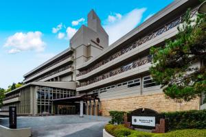 KAMENOI HOTEL Arima - Guest Ratings