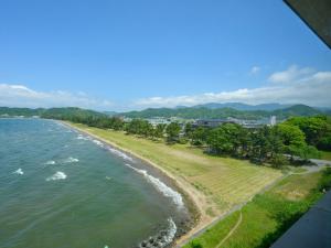 KAMENOI HOTEL Hikone - Booking Information