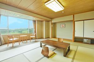 KAMENOI HOTEL Ichinoseki - Guest Reviews