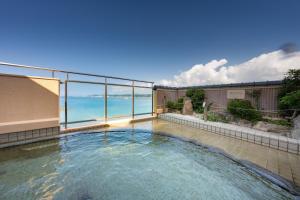 KAMENOI HOTEL Kii-Tanabe - House Rules and Policies