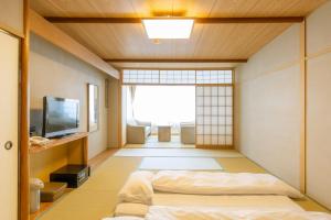 Kameya Rakan - Guest Reviews and Ratings