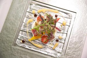 Kamikochi Hotel Shirakabaso - Nearby Attractions