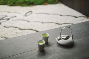 KANAYA RESORT HAKONE - Exceptional Guest Ratings