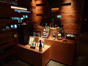 Kanemidori - Traditional Hot Spring Experience