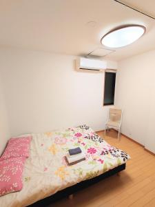 Kaneshiro Guest House - Local Attractions