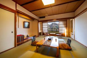 Kawaguchiya Kinosaki Riverside Hotel - Local Attractions