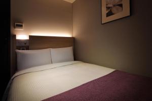 Keio Presso Inn Tokyo Kudanshita - Transportation and Accessibility