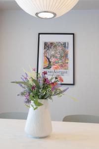 Kens Place麻布East - Accessibility Details