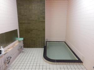 Kikunoya Ryokan - Language and Accessibility