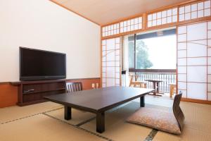 Kikunoya - Shuttle Service Details