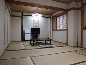 Kimatsu Ryokan - Booking and Reservations