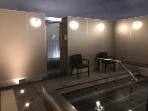KIN HOTEL - Transportation Options