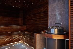 King Street Townhouse - Location and Convenience