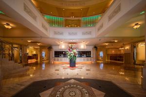 King's Room Kyoto South - Pets Policy