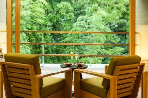 Kinnotake Tonosawa (Adult Only) - House Rules and Policies