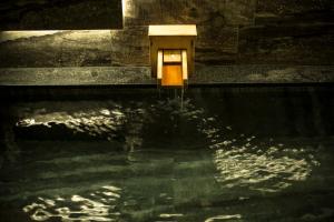Kinosaki Onsen Tokitotoki - Dining Options