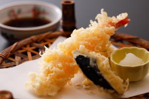 Kinosaki Yamamotoya - Nearby Attractions