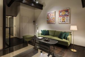 Kiraku Kyoto Honmachi - Guest Experience Highlights
