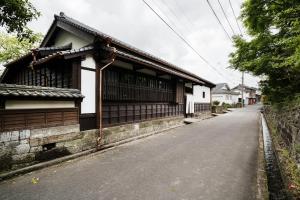 Kiraku Obi - Policies and Restrictions