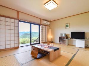 Kirinosato Takahara - Policies and Check-in/Check-out