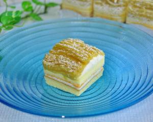 Kitaguni Grand Hotel - Amenities and Facilities