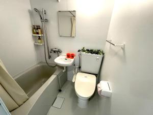 KIYAZA Resort Okinawa KUME - Check-in and Check-out Policies