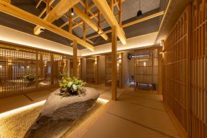 Kizukuri No Yado Hashizuya - Policies and Guidelines