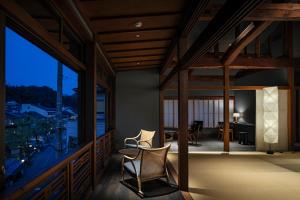 Kobayashiya -Kinosaki Onsen- - Frequently Asked Questions