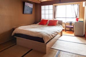 Kogakuro - Pricing and Booking Information
