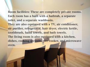 Komainu Higashi Shrine - Frequently Asked Questions