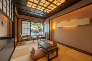 Komatsu-kan Kofu-tei - Guest Reviews and Ratings