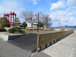 Komecho Ryokan - Check-in and Policies