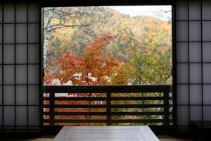 Konashi No Yu Sasaya - Cancellation and Prepayment