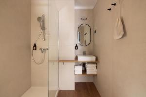 Korner Opera - Genius Discounts